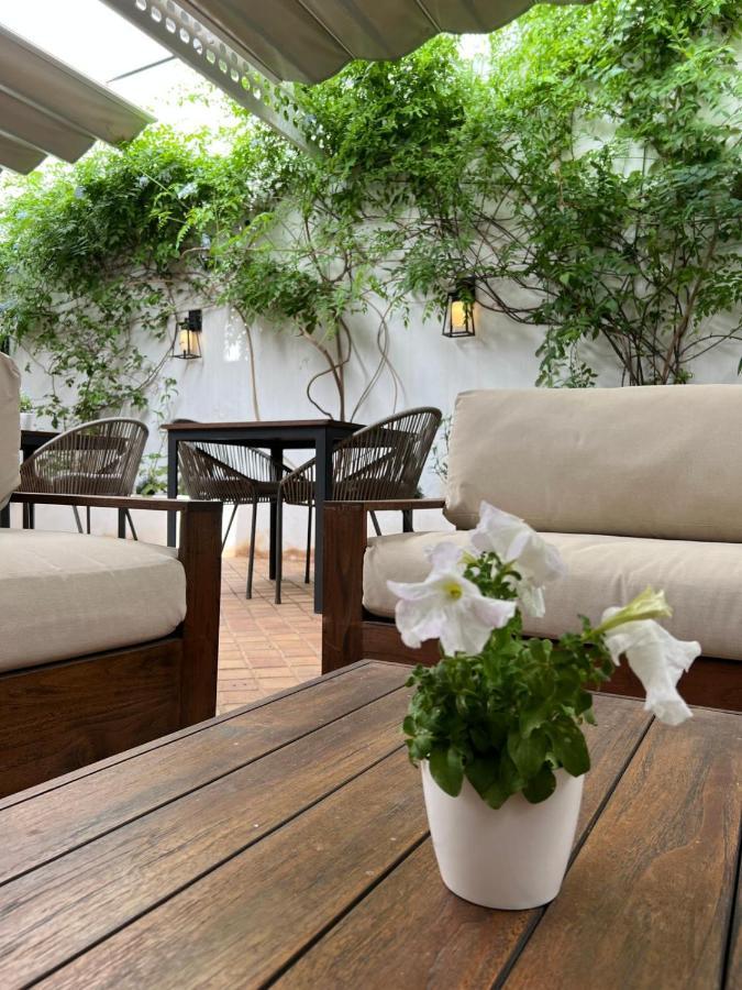 Hotel San Miguel Menorca ماهون المظهر الخارجي الصورة