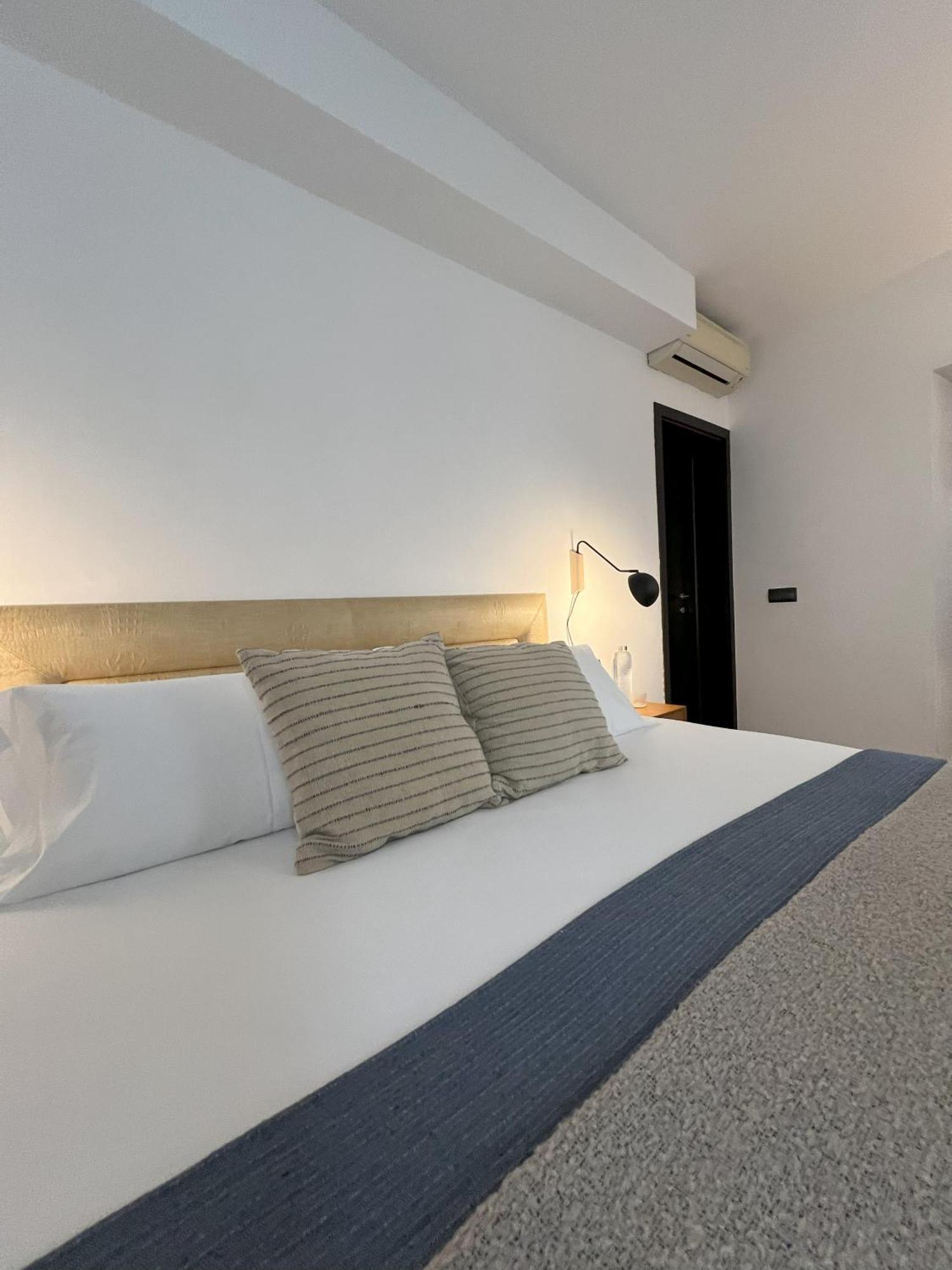 Hotel San Miguel Menorca ماهون المظهر الخارجي الصورة