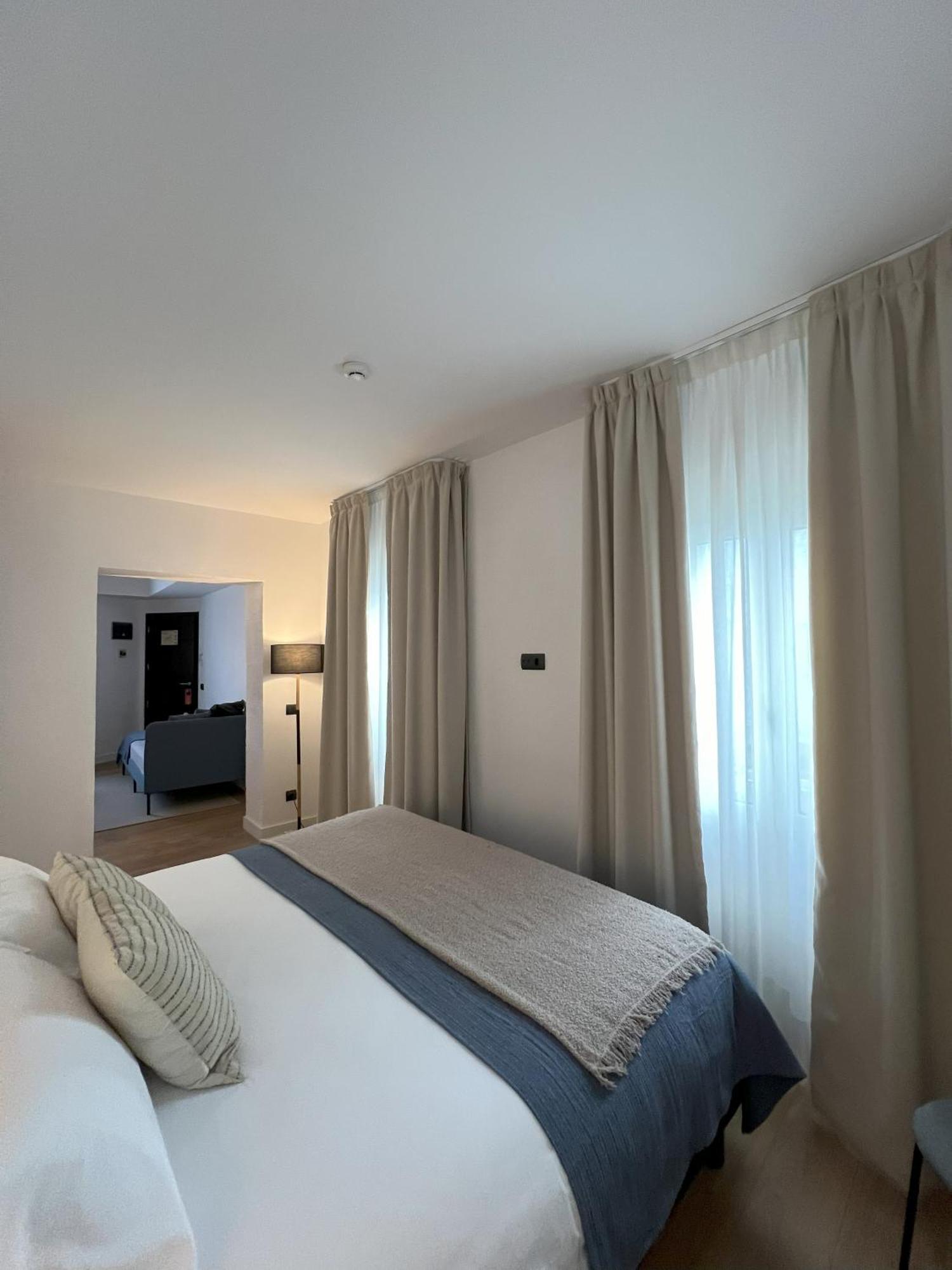 Hotel San Miguel Menorca ماهون المظهر الخارجي الصورة