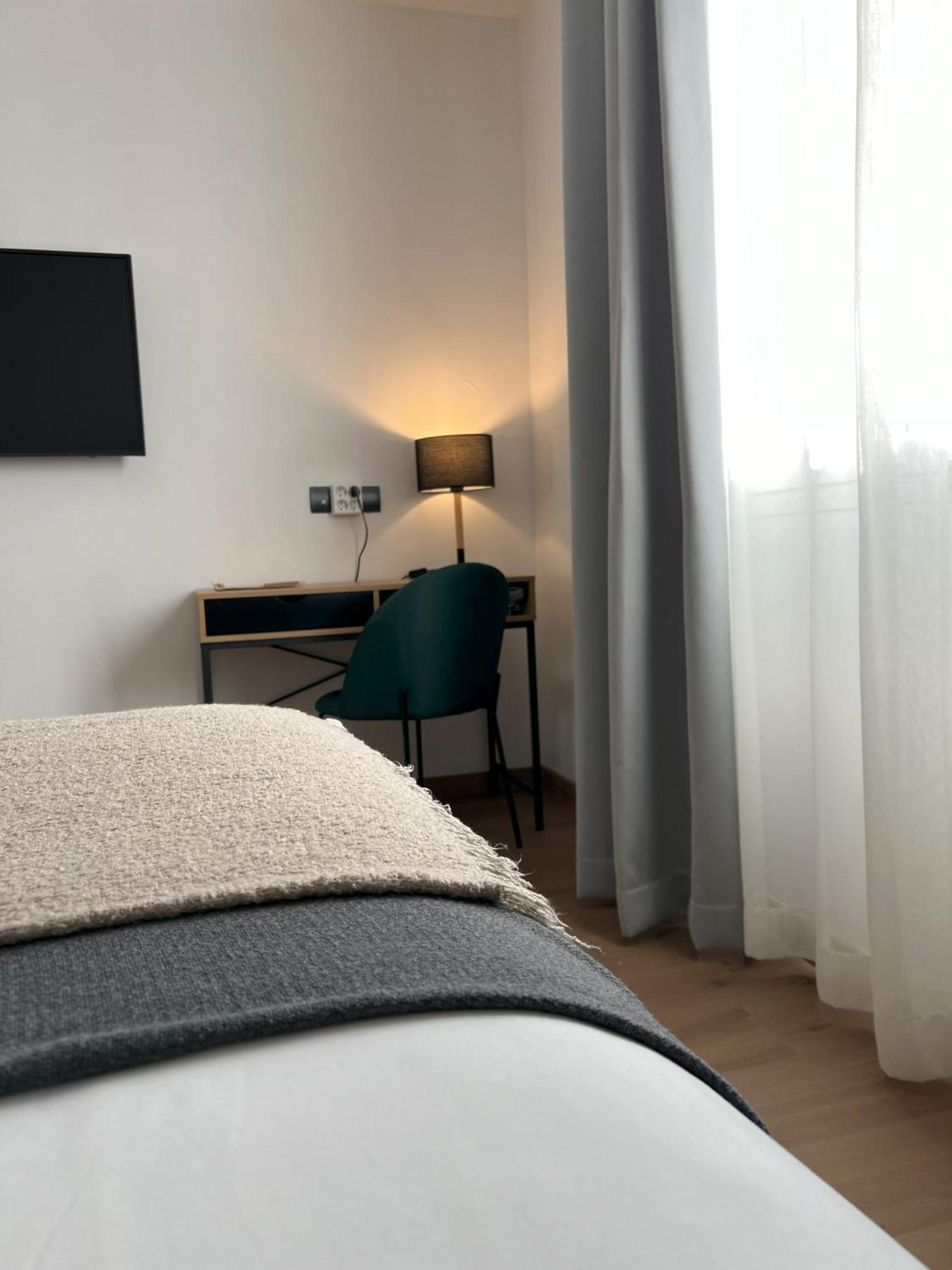 Hotel San Miguel Menorca ماهون المظهر الخارجي الصورة