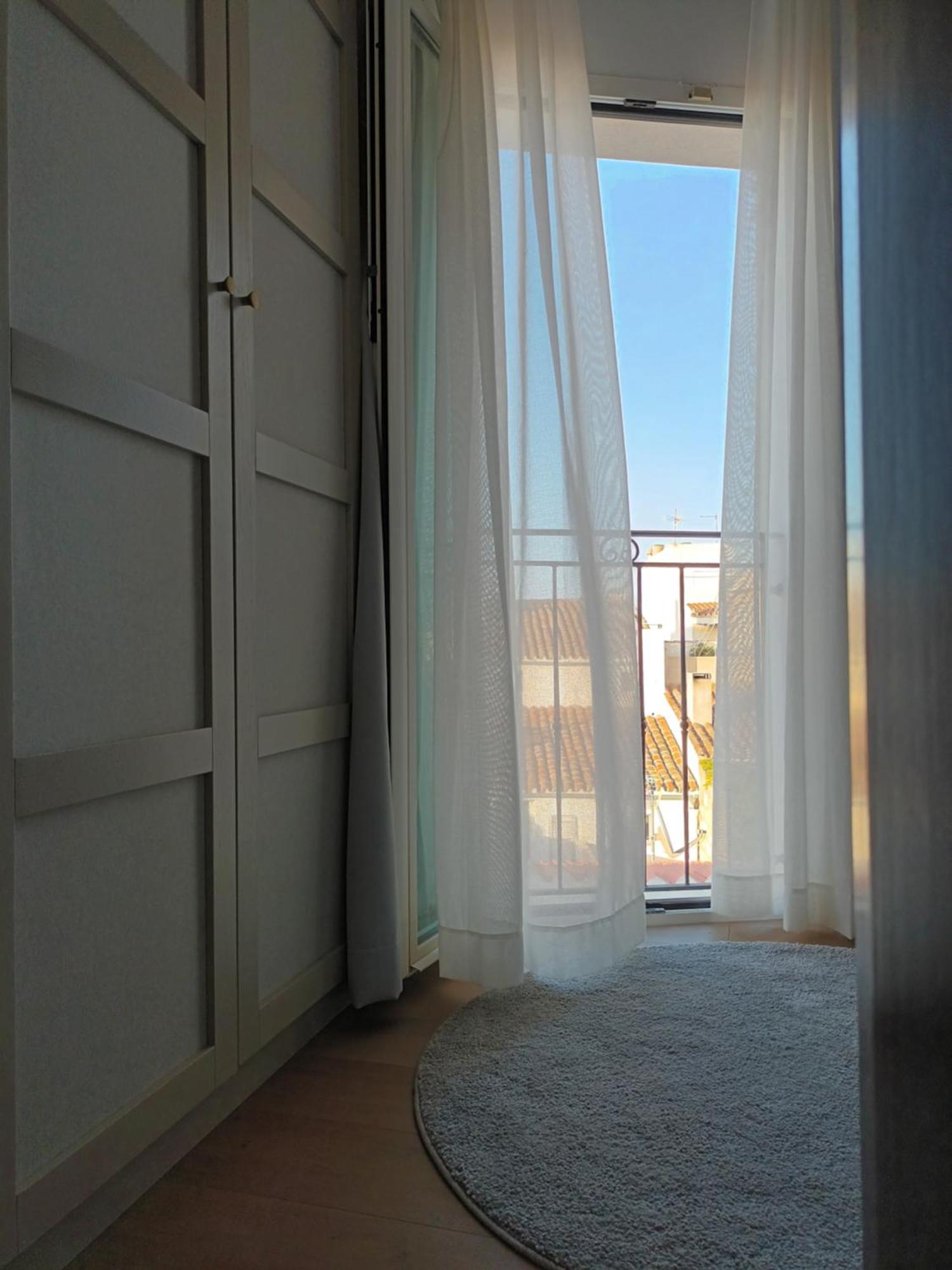 Hotel San Miguel Menorca ماهون المظهر الخارجي الصورة